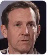 sugar vita reviews Christopher Taylor