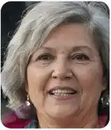 sugar vita reviews Laura Jenkins